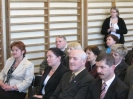 MOJE BOISKO - ORLIK 2012-9