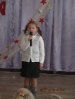 NADRÓŻ- KONKURS PIOSENKI ŚWIĄTECZNEJ 2012-24