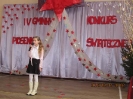 NADRÓŻ- KONKURS PIOSENKI ŚWIĄTECZNEJ 2012-33