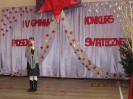 NADRÓŻ- KONKURS PIOSENKI ŚWIĄTECZNEJ 2012-35