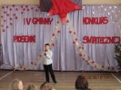 NADRÓŻ- KONKURS PIOSENKI ŚWIĄTECZNEJ 2012-42