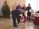 NADRÓŻ- KONKURS PIOSENKI ŚWIĄTECZNEJ 2012-69