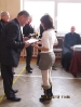 NADRÓŻ- KONKURS PIOSENKI ŚWIĄTECZNEJ 2012-77