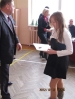 NADRÓŻ- KONKURS PIOSENKI ŚWIĄTECZNEJ 2012-79
