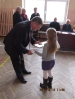 NADRÓŻ- KONKURS PIOSENKI ŚWIĄTECZNEJ 2012-81