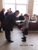 NADRÓŻ- KONKURS PIOSENKI ŚWIĄTECZNEJ 2012-82