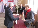 NADRÓŻ- KONKURS PIOSENKI ŚWIĄTECZNEJ 2012-83