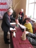NADRÓŻ- KONKURS PIOSENKI ŚWIĄTECZNEJ 2012-84