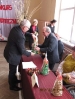 NADRÓŻ- KONKURS PIOSENKI ŚWIĄTECZNEJ 2012-85