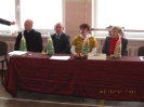 NADRÓŻ- KONKURS PIOSENKI ŚWIĄTECZNEJ 2012-86