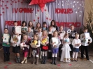 NADRÓŻ- KONKURS PIOSENKI ŚWIĄTECZNEJ 2012-87
