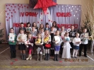 NADRÓŻ- KONKURS PIOSENKI ŚWIĄTECZNEJ 2012-88