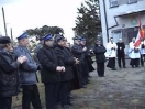 OSP ROGOWO - PRZEKAZANIE SAMOCHODU-10