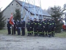 OSP ROGOWO - PRZEKAZANIE SAMOCHODU-11