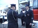 OSP ROGOWO - PRZEKAZANIE SAMOCHODU-17