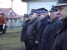 OSP ROGOWO - PRZEKAZANIE SAMOCHODU-18