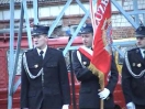 OSP ROGOWO - PRZEKAZANIE SAMOCHODU-19
