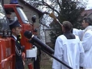 OSP ROGOWO - PRZEKAZANIE SAMOCHODU-21