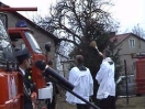 OSP ROGOWO - PRZEKAZANIE SAMOCHODU-22