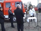 OSP ROGOWO - PRZEKAZANIE SAMOCHODU-23