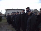 OSP ROGOWO - PRZEKAZANIE SAMOCHODU-24