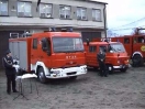 OSP ROGOWO - PRZEKAZANIE SAMOCHODU-25