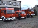 OSP ROGOWO - PRZEKAZANIE SAMOCHODU-26