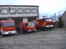 OSP ROGOWO - PRZEKAZANIE SAMOCHODU-27