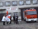 OSP ROGOWO - PRZEKAZANIE SAMOCHODU-28