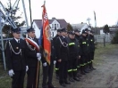 OSP ROGOWO - PRZEKAZANIE SAMOCHODU-29