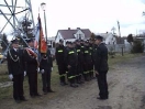 OSP ROGOWO - PRZEKAZANIE SAMOCHODU-31
