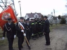 OSP ROGOWO - PRZEKAZANIE SAMOCHODU-32