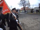 OSP ROGOWO - PRZEKAZANIE SAMOCHODU-33