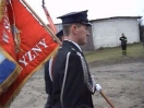 OSP ROGOWO - PRZEKAZANIE SAMOCHODU-34