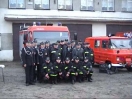 OSP ROGOWO - PRZEKAZANIE SAMOCHODU-35
