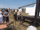 PATROL HISTORYCZNY -12