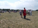 PATROL HISTORYCZNY -13