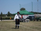 PATROL HISTORYCZNY -1