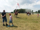 PATROL HISTORYCZNY -20