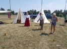 PATROL HISTORYCZNY -27