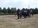 PATROL HISTORYCZNY -2