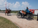 PATROL HISTORYCZNY -4