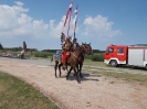 PATROL HISTORYCZNY -5