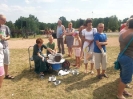 PATROL HISTORYCZNY -7