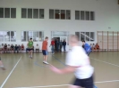 PIŁKA NOŻNA - ZAWODY-12