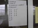 PIŁKA NOŻNA - ZAWODY-132