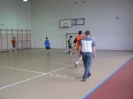 PIŁKA NOŻNA - ZAWODY-15