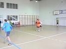 PIŁKA NOŻNA - ZAWODY-16