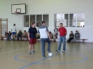 PIŁKA NOŻNA - ZAWODY-173