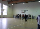 PIŁKA NOŻNA - ZAWODY-203